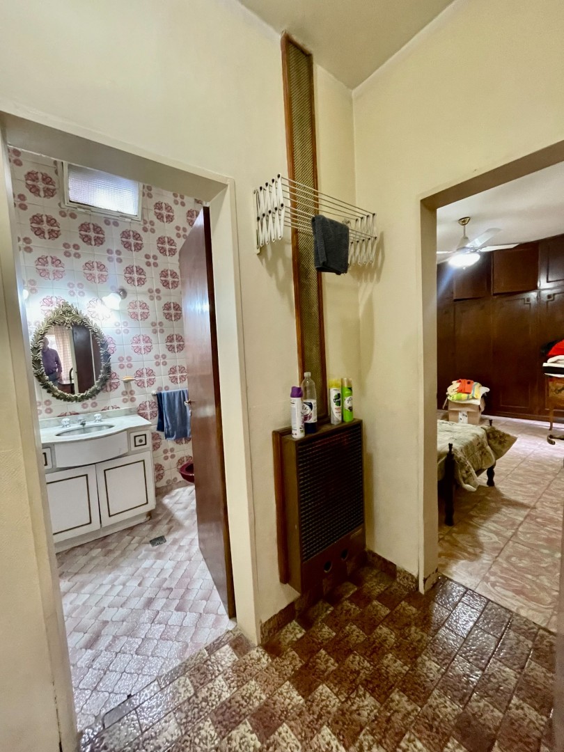Casa en Venta en Brown 3752,  Bahía Blanca - Bahía Blanca Propiedades | SITIO OFICIAL l