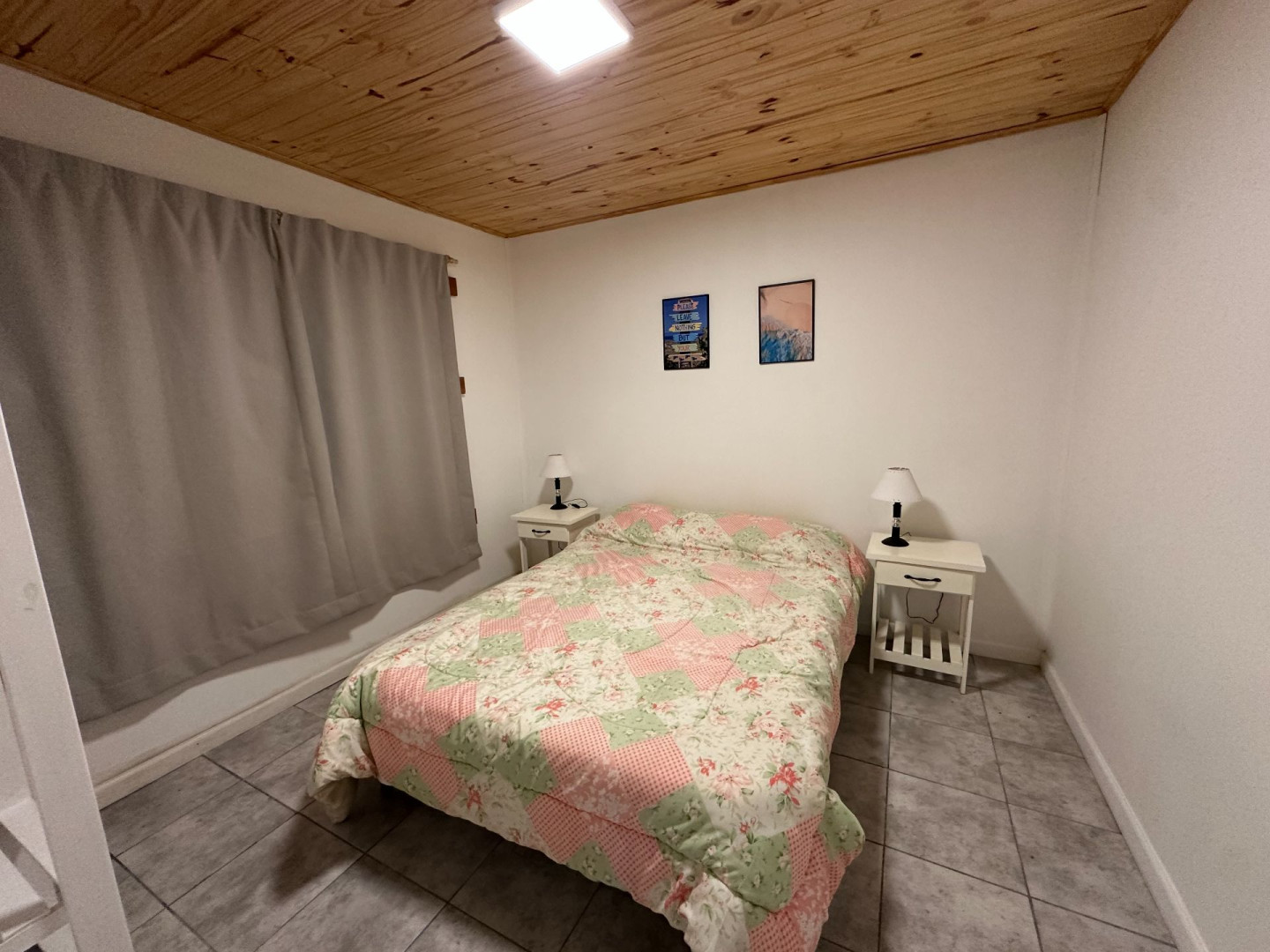 Casa en Venta en Sclantas 1930,  Monte Hermoso - Bahía Blanca Propiedades | SITIO OFICIAL l