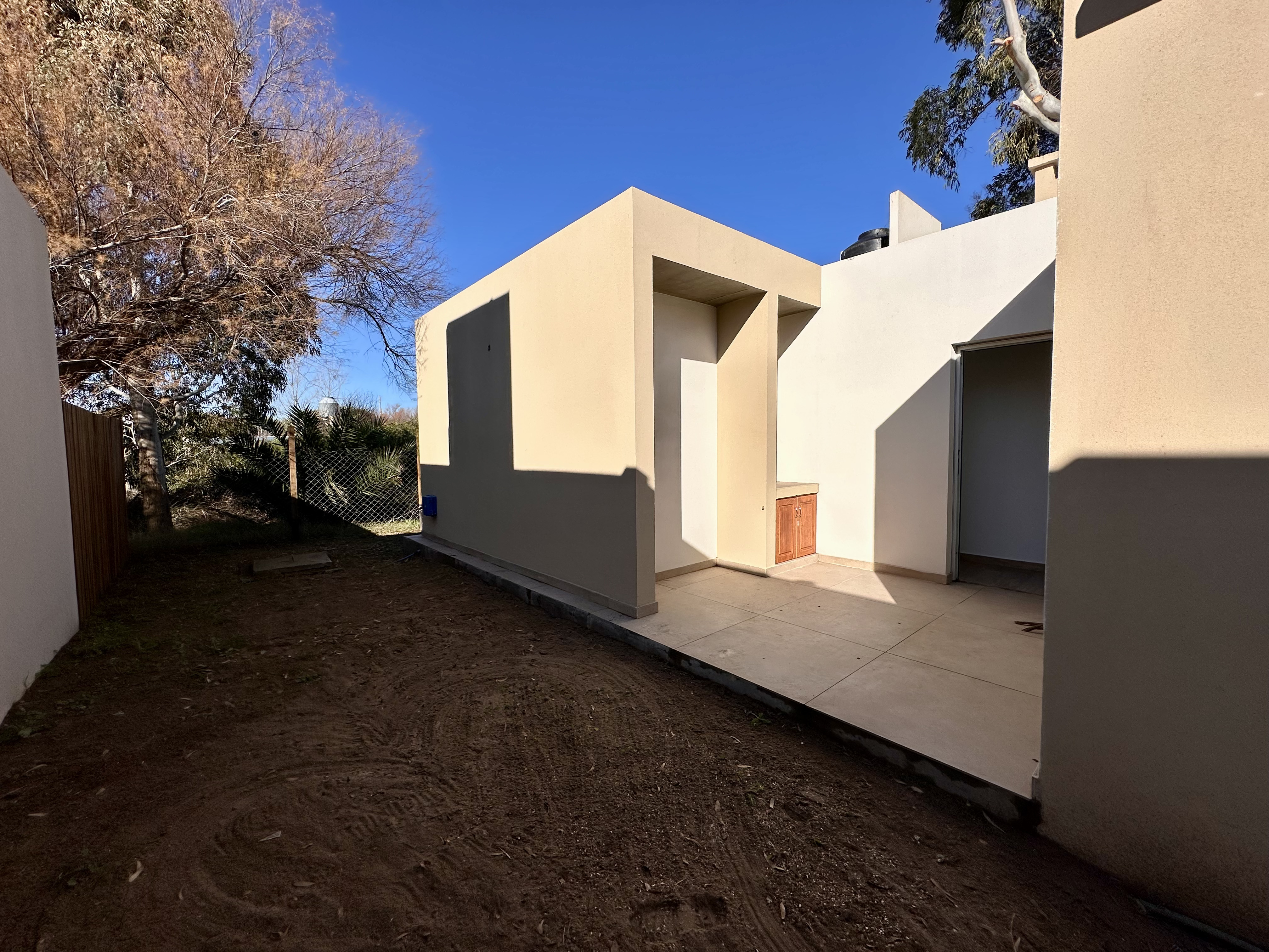 Casa en Venta en Irazusta Y Rodriguez Peña,  Monte Hermoso - Bahía Blanca Propiedades | SITIO OFICIAL l