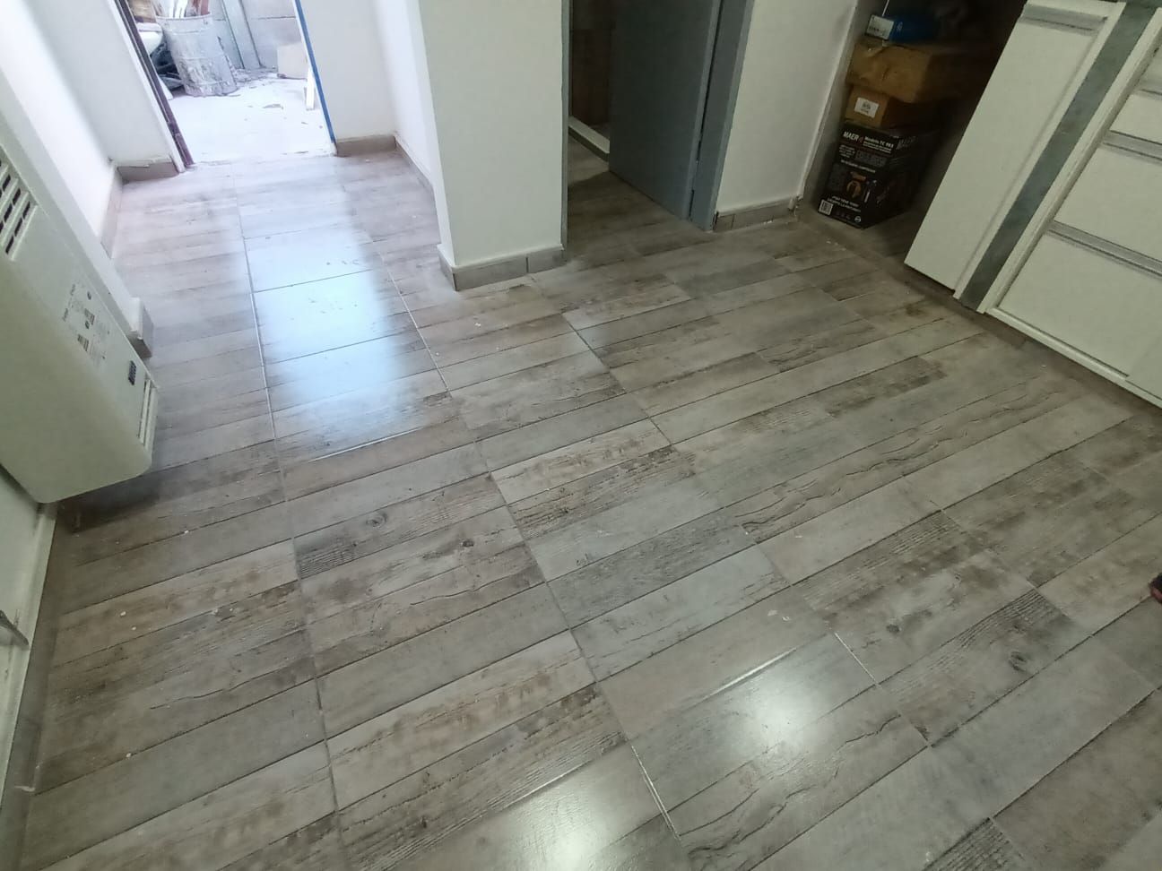 Departamento Interno en Alquiler en BOUCHARD 2647,  Bahía Blanca - Bahía Blanca Propiedades | SITIO OFICIAL l