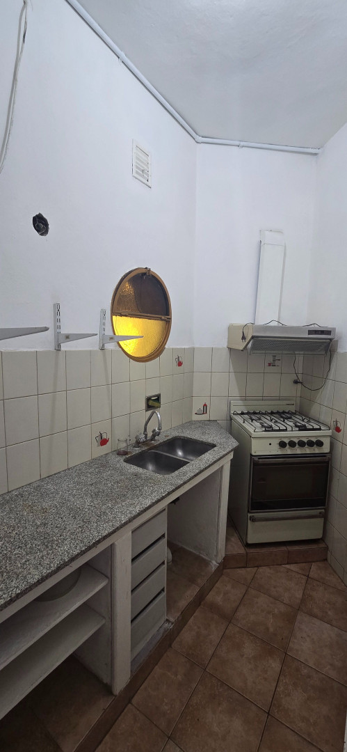 Departamento en Alquiler en Washington 1003, Anchorena, Bahía Blanca - Bahía Blanca Propiedades | SITIO OFICIAL l