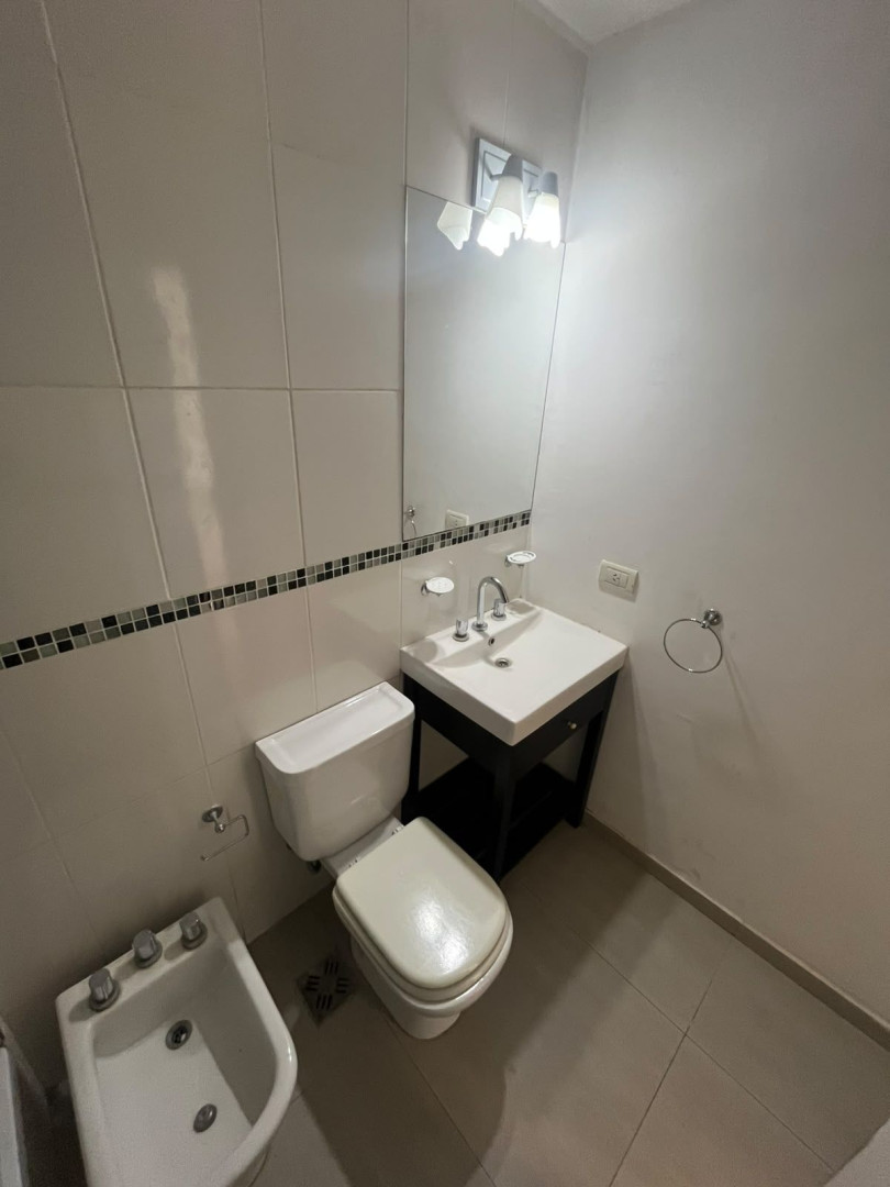 Departamento en Alquiler en Holdich 100, Centro, Bahía Blanca - Bahía Blanca Propiedades | SITIO OFICIAL l