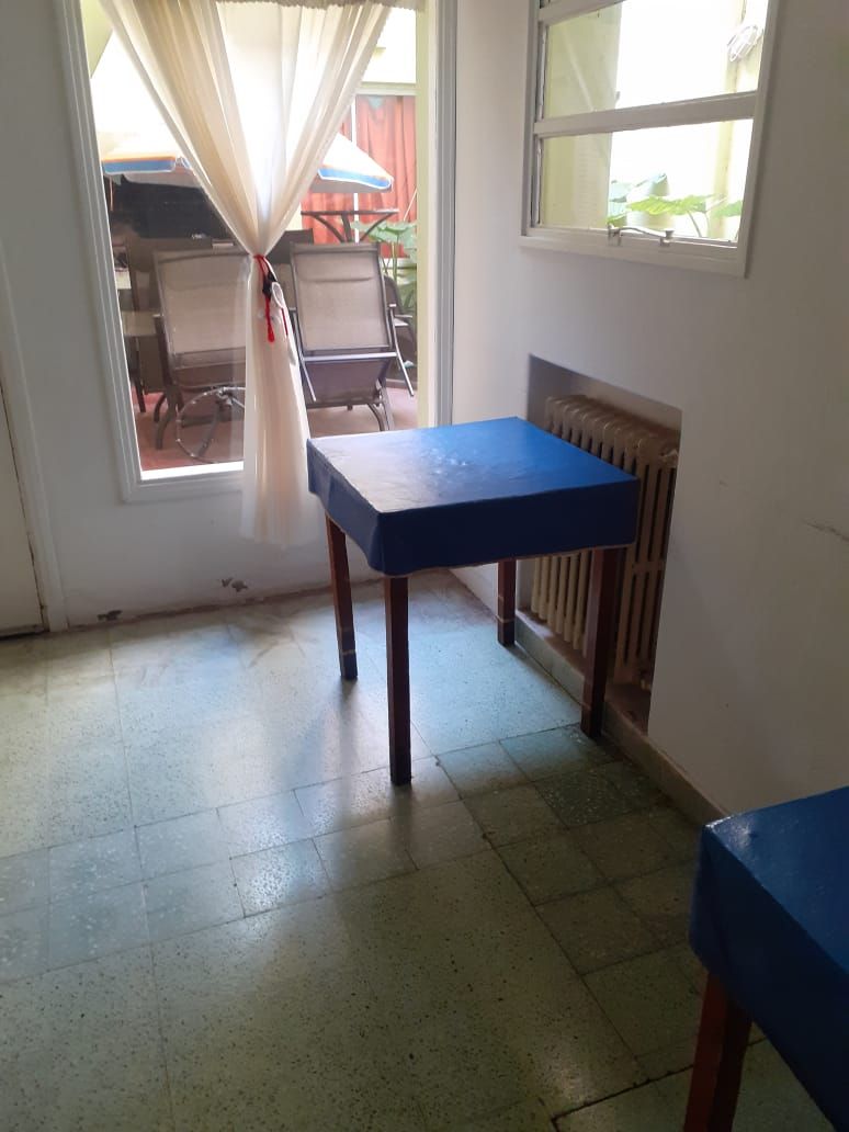 Edificio en Venta en Vicente Lopez 157, Centro, Bahía Blanca - Bahía Blanca Propiedades | SITIO OFICIAL l