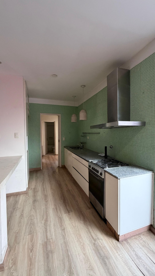 Casa en Venta en ANGEL BRUNEL 206, Centro, Bahía Blanca - Bahía Blanca Propiedades | SITIO OFICIAL l
