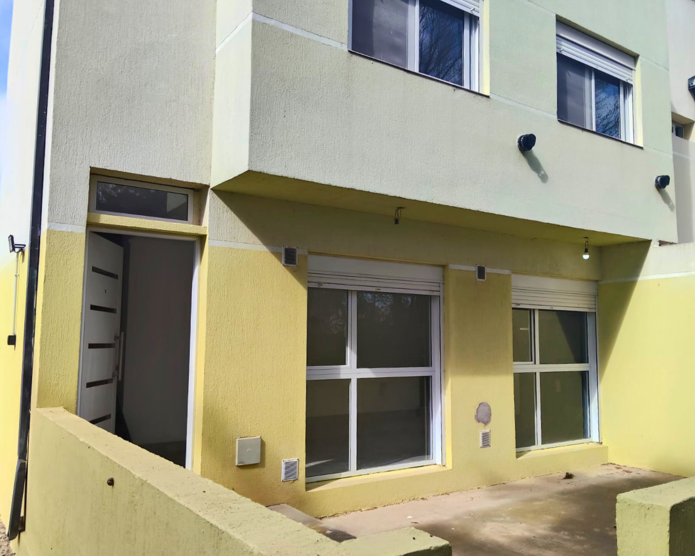 Duplex en Alquiler en Hernandarias 1331, Los Horneros, Bahía Blanca - Bahía Blanca Propiedades | SITIO OFICIAL l