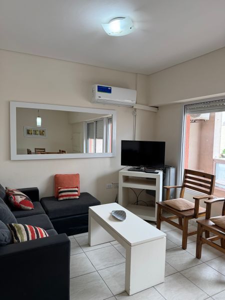 Departamento en Venta en Costa 72, Centro, Monte Hermoso - Bahía Blanca Propiedades | SITIO OFICIAL l