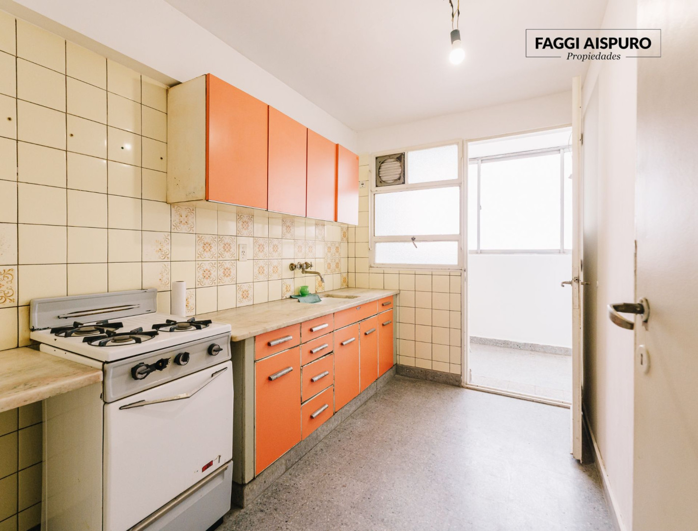 Departamento en Venta en Estomba 143,  Bahía Blanca - Bahía Blanca Propiedades | SITIO OFICIAL l