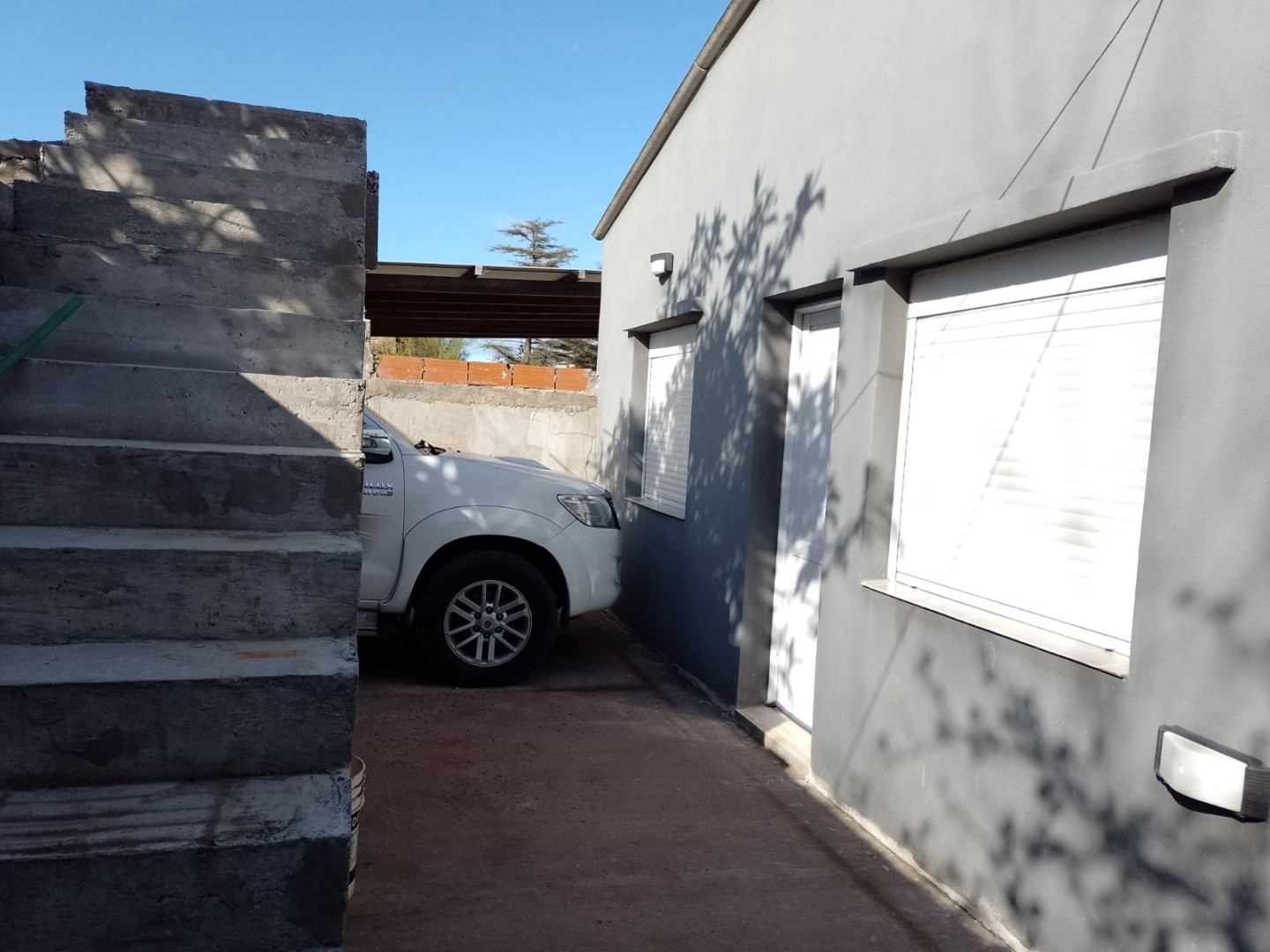 Casa en Venta en Rio Asuncion 320, Centro, Monte Hermoso - Bahía Blanca Propiedades | SITIO OFICIAL l