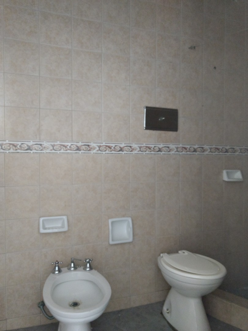 Departamento en Alquiler en 14 De Julio 139, Villa Mitre, Bahía Blanca - Bahía Blanca Propiedades | SITIO OFICIAL l