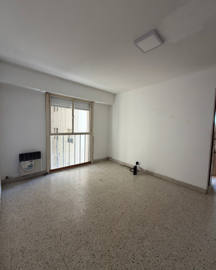 Departamento en Alquiler en Ohiggins 345, Centro, Bahía Blanca - Bahía Blanca Propiedades | SITIO OFICIAL l