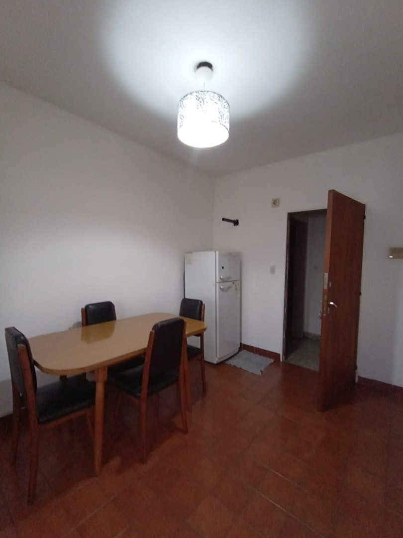Departamento en Alquiler en Drago 57, Centro, Bahía Blanca - Bahía Blanca Propiedades | SITIO OFICIAL l