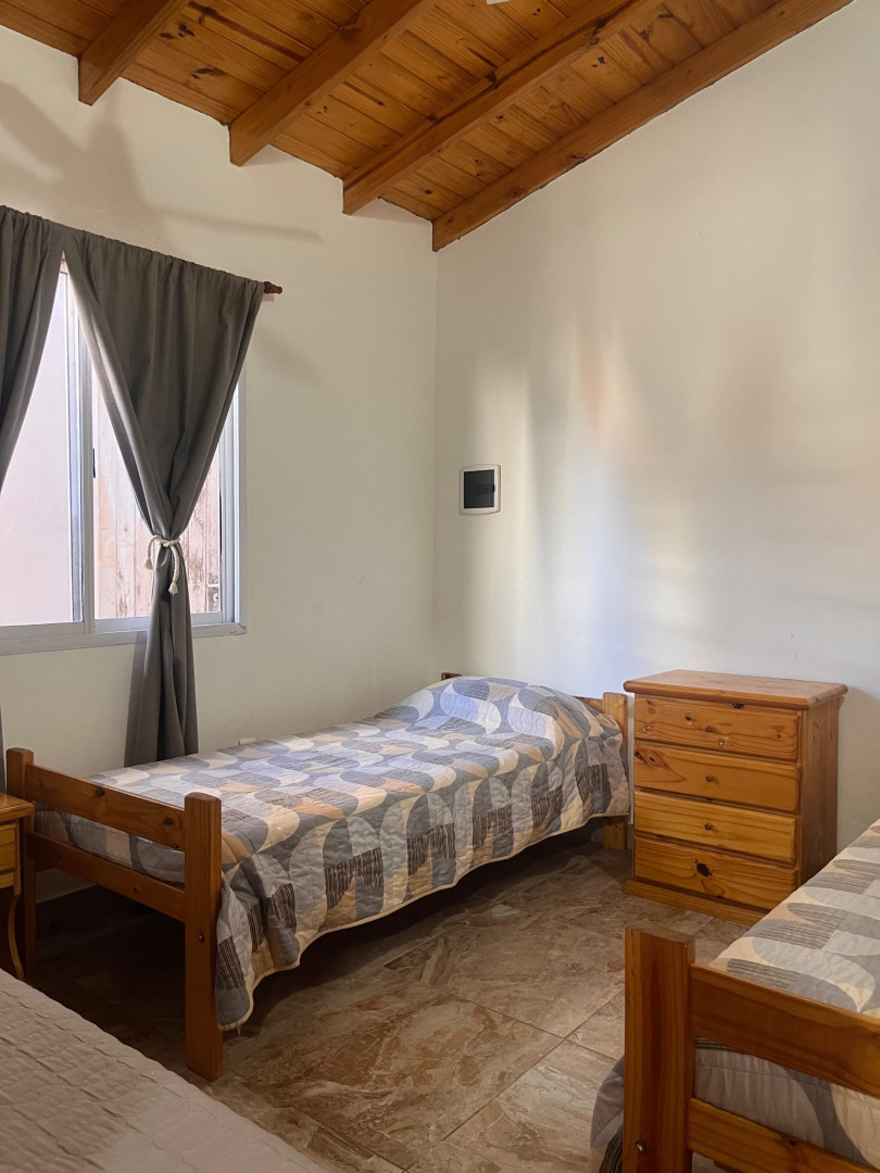 Cabaña en Venta en Calle 15 220,  Balneario Reta - Bahía Blanca Propiedades | SITIO OFICIAL l