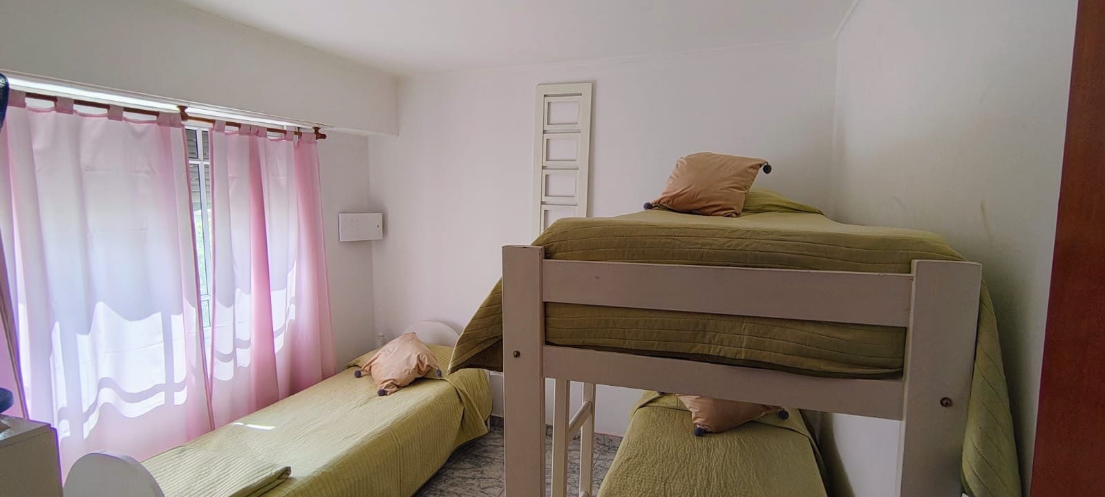 Casa en Venta en Avenida Costanera ,  Sierra de  la Ventana - Bahía Blanca Propiedades | SITIO OFICIAL l