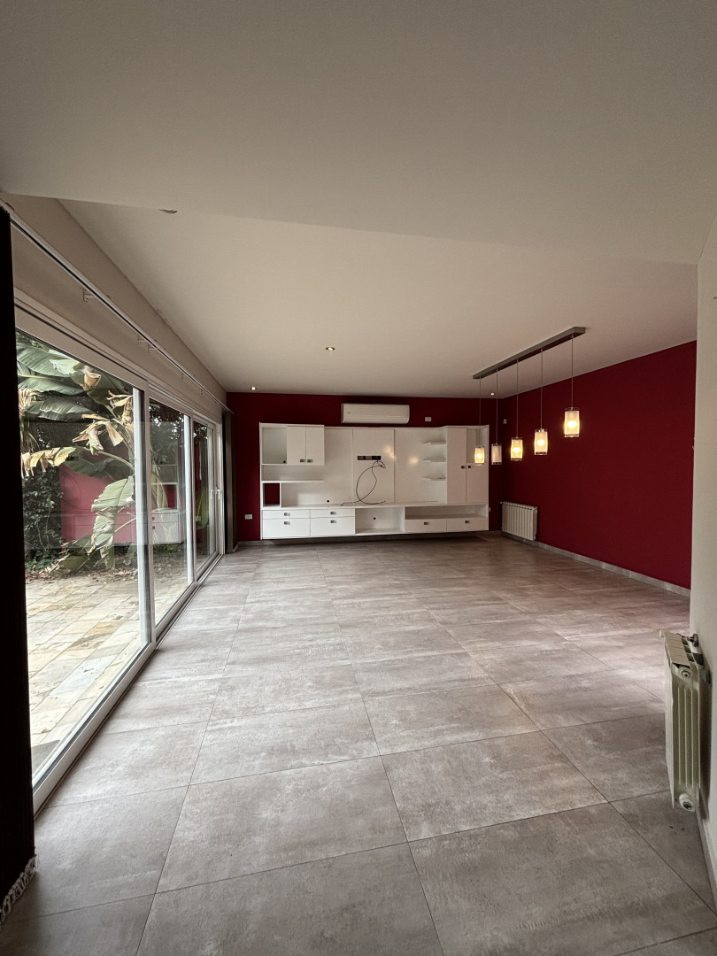Casa en Venta en Kennedy 175,  Bahía Blanca - Bahía Blanca Propiedades | SITIO OFICIAL l