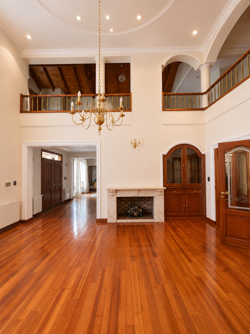 Casa en Venta en MANQUE 75,  Bahía Blanca - Bahía Blanca Propiedades | SITIO OFICIAL l