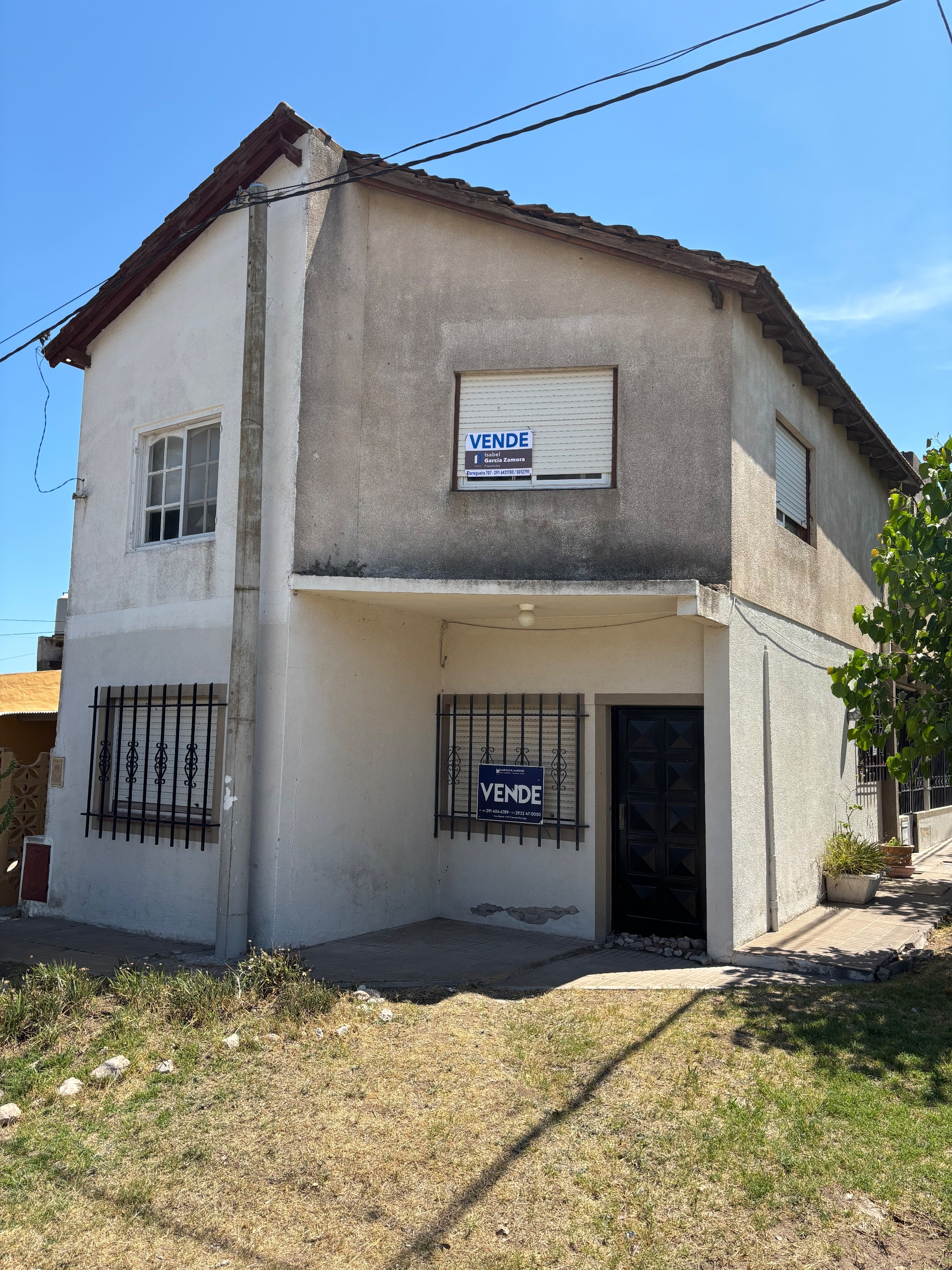 PH en Venta en Bosque Alegre Y Tronador ,  Monte Hermoso - Bahía Blanca Propiedades | SITIO OFICIAL l