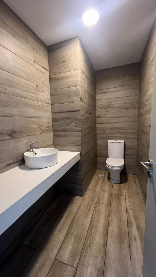 Departamento en Venta en Avenida Costanera 700,  Monte Hermoso - Bahía Blanca Propiedades | SITIO OFICIAL l