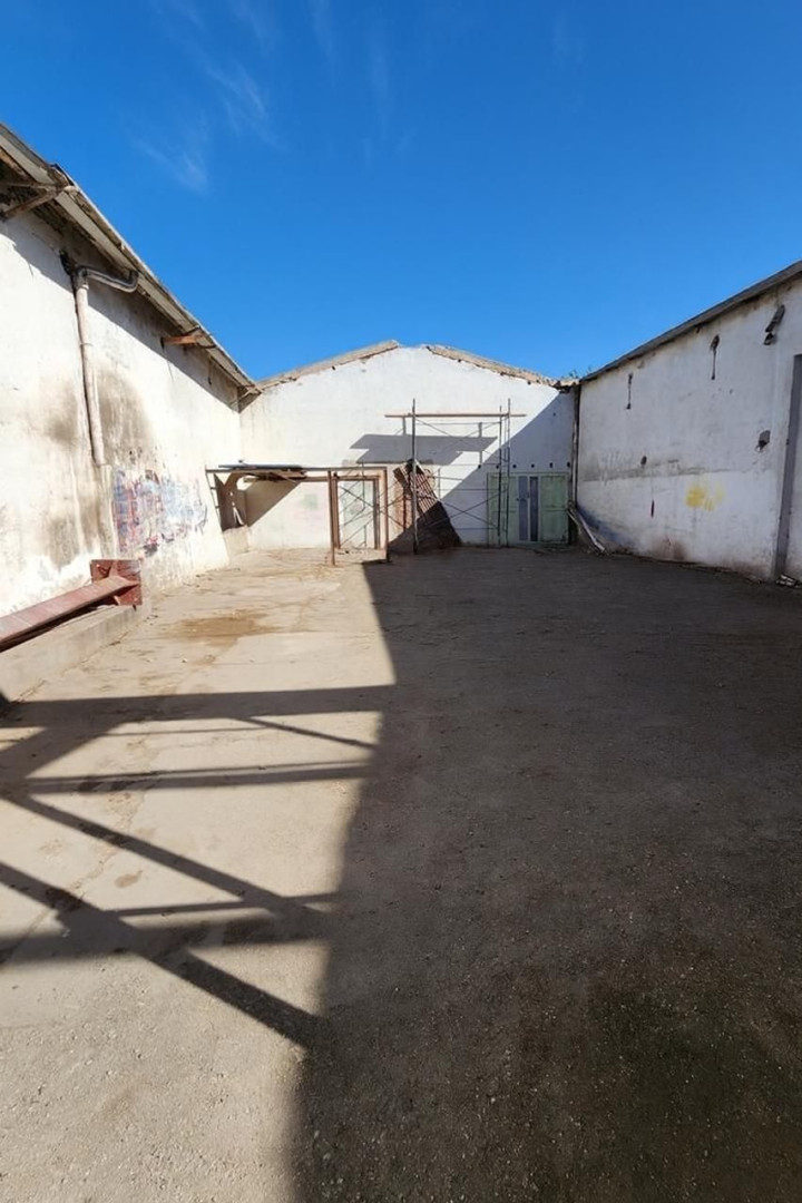 Terreno en Venta en Brandsen 729,  Bahía Blanca - Bahía Blanca Propiedades | SITIO OFICIAL l