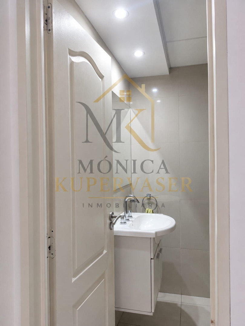 Departamento en Alquiler en Vieytes 646, Macrocentro, Bahía Blanca - Bahía Blanca Propiedades | SITIO OFICIAL l