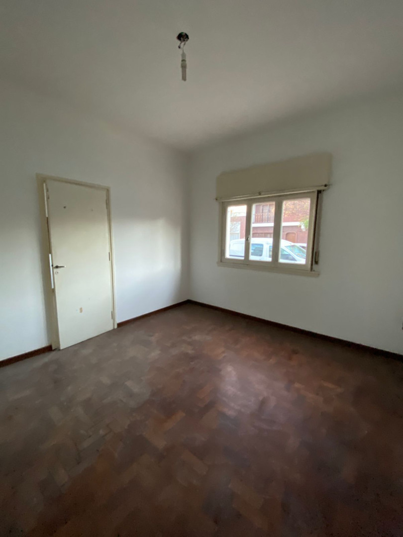 Casa en Venta en Vicente Lopez 835, Hospital , Bahía Blanca - Bahía Blanca Propiedades | SITIO OFICIAL l