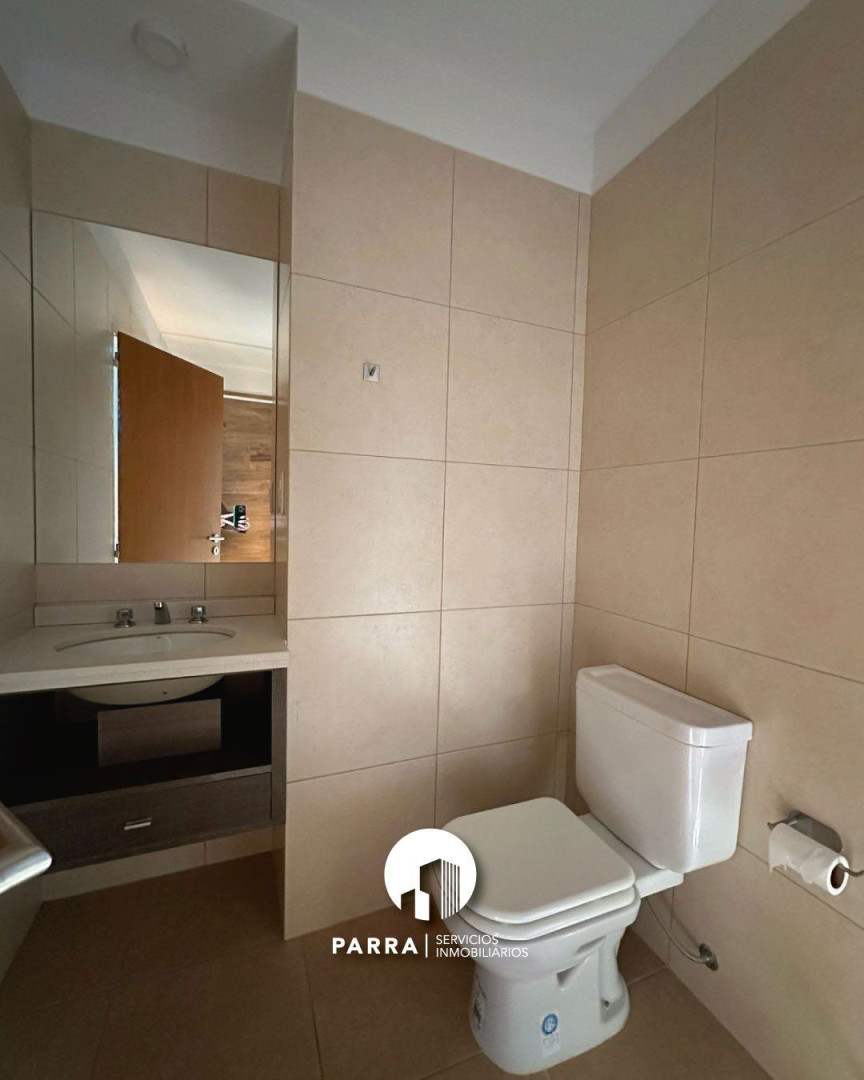 Duplex en Venta en El Boyero 1300, Los Horneros, Bahía Blanca - Bahía Blanca Propiedades | SITIO OFICIAL l
