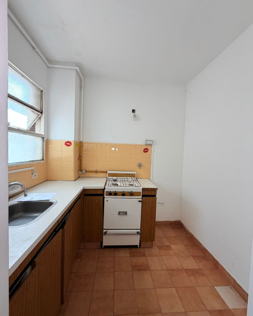 Departamento en Venta en Mitre 147, Centro, Bahía Blanca - Bahía Blanca Propiedades | SITIO OFICIAL l