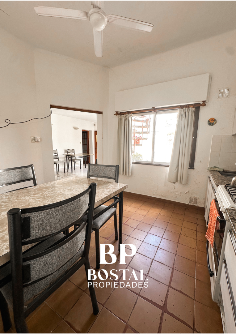 Casa en Venta en 12 De Octubre 258, Napostá, Bahía Blanca - Bahía Blanca Propiedades | SITIO OFICIAL l