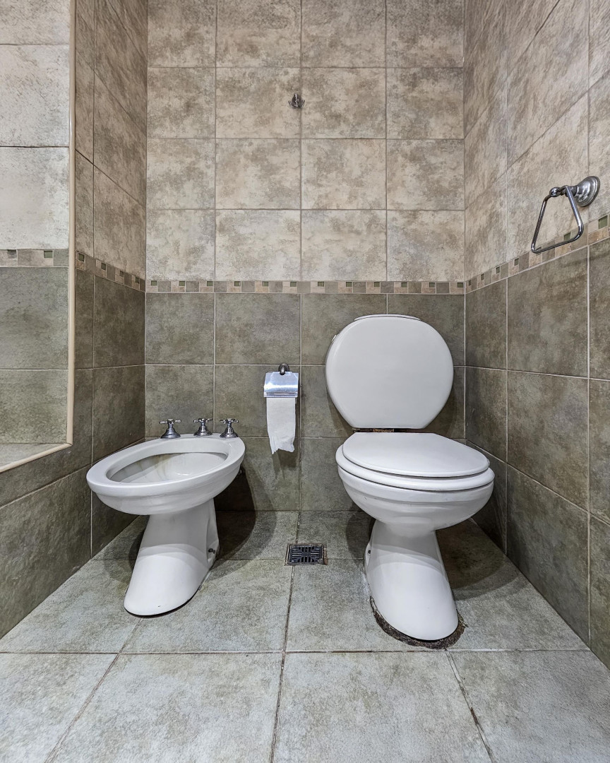 Casa en Venta en Miñones 834, San Martin, Bahía Blanca - Bahía Blanca Propiedades | SITIO OFICIAL l