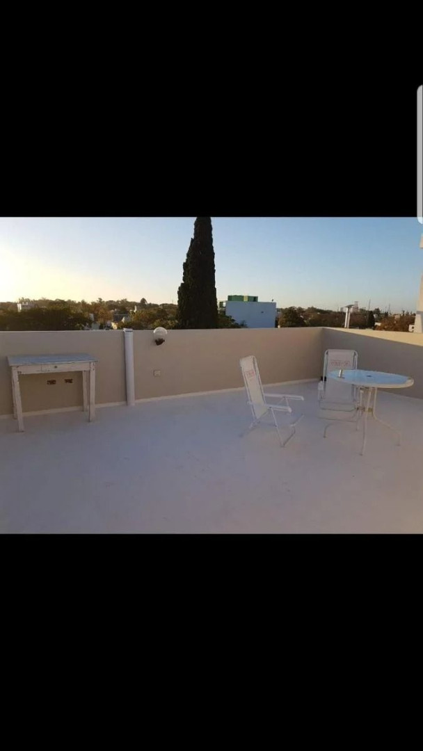 Departamento en Venta en CALLE 115 ,  La Plata - Bahía Blanca Propiedades | SITIO OFICIAL l