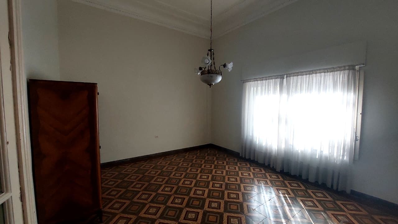Casa en Venta en CASTELLI 18, Universitario, Bahía Blanca - Bahía Blanca Propiedades | SITIO OFICIAL l