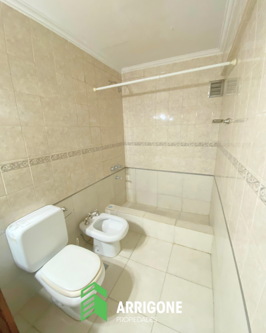 Departamento en Alquiler en Pueyrredon 5,  Bahía Blanca - Bahía Blanca Propiedades | SITIO OFICIAL l