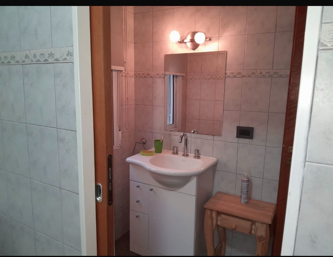 Casa en Venta en Del Lenguado 1738, Las Dunas, Monte Hermoso - Bahía Blanca Propiedades | SITIO OFICIAL l