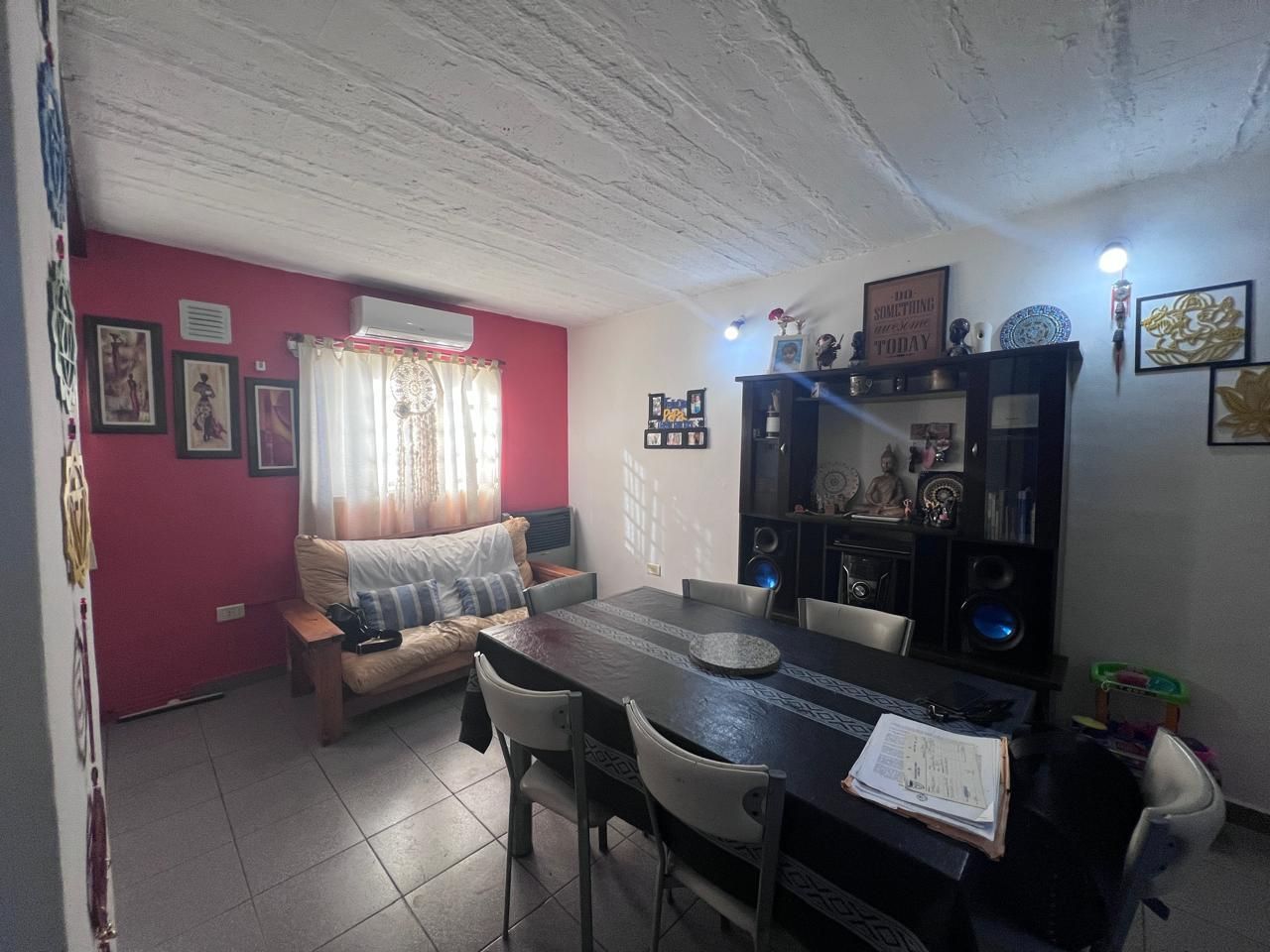 Duplex en Venta en Independencia 456, 5 de Abril, Bahía Blanca - Bahía Blanca Propiedades | SITIO OFICIAL l