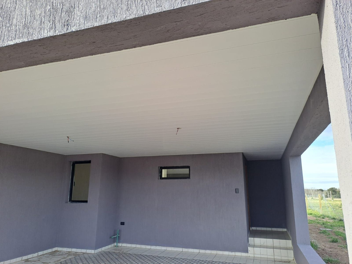 Casa en Venta  Las Verbenas , Sierra de  la Ventana - Bahía Blanca Propiedades | SITIO OFICIAL l