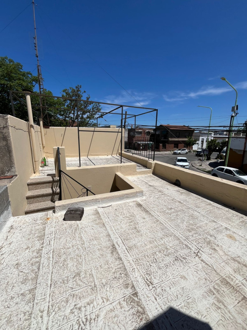 Casa en Venta en Misiones 186, Pedro Pico, Bahía Blanca - Bahía Blanca Propiedades | SITIO OFICIAL l