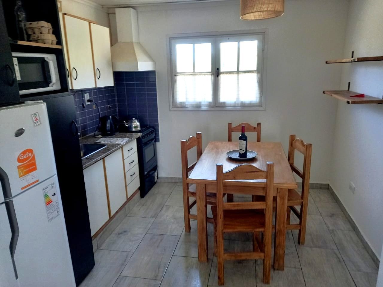 Casa en Venta en Calle 26 Entre Calles 17 Y 19,  Balneario Reta - Bahía Blanca Propiedades | SITIO OFICIAL l