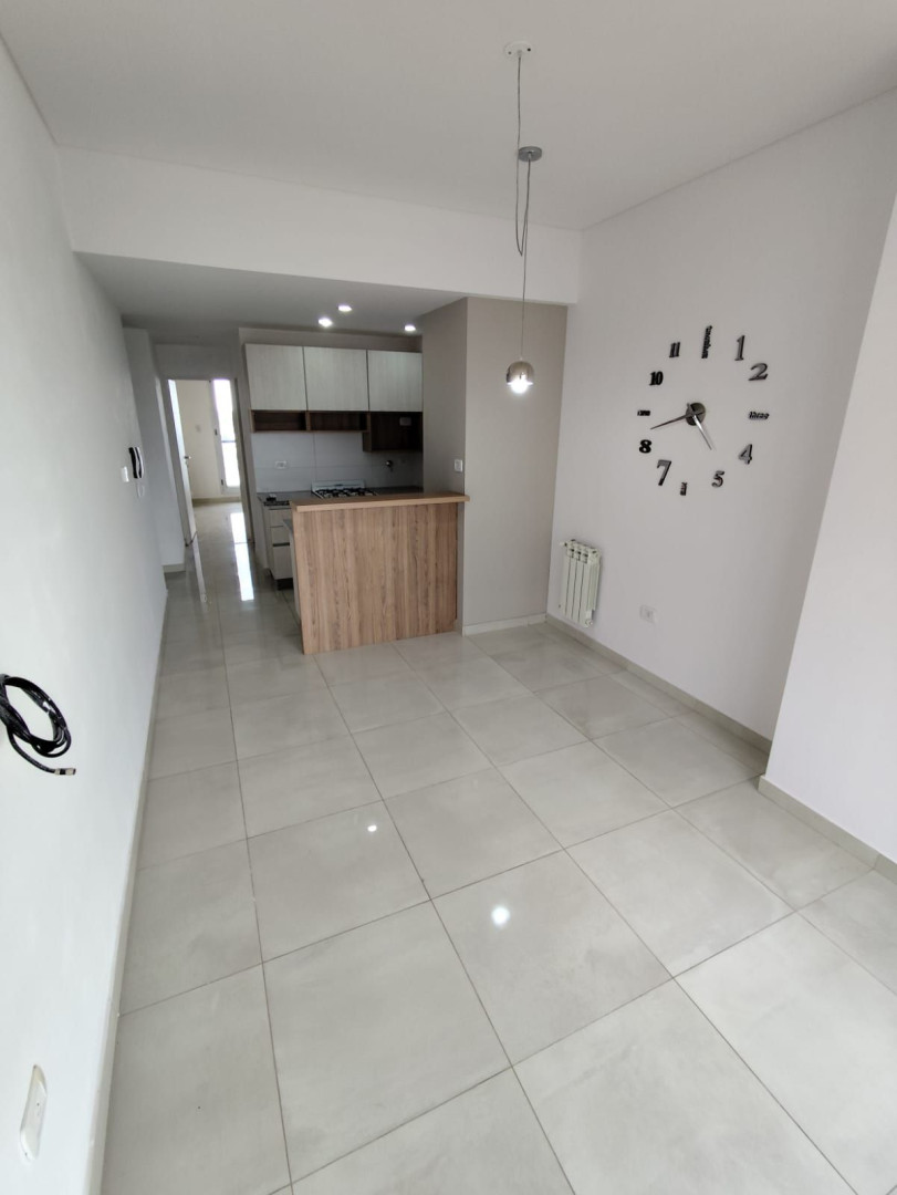 Departamento en Alquiler en O HIGGINS 530, Centro, Bahía Blanca - Bahía Blanca Propiedades | SITIO OFICIAL l