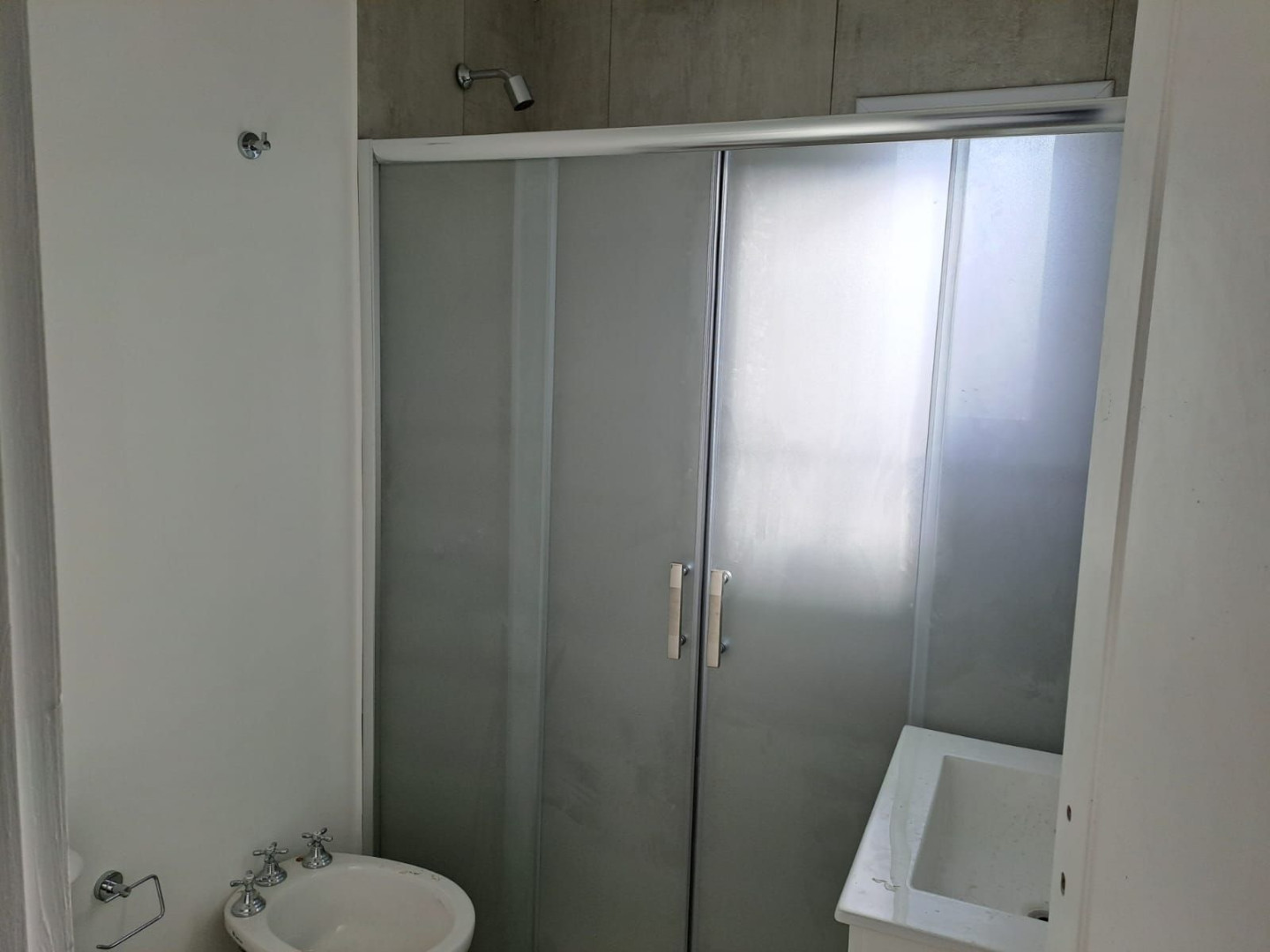 Casa en Venta en Rastreador Fournier 4265, Millamapu, Bahía Blanca - Bahía Blanca Propiedades | SITIO OFICIAL l