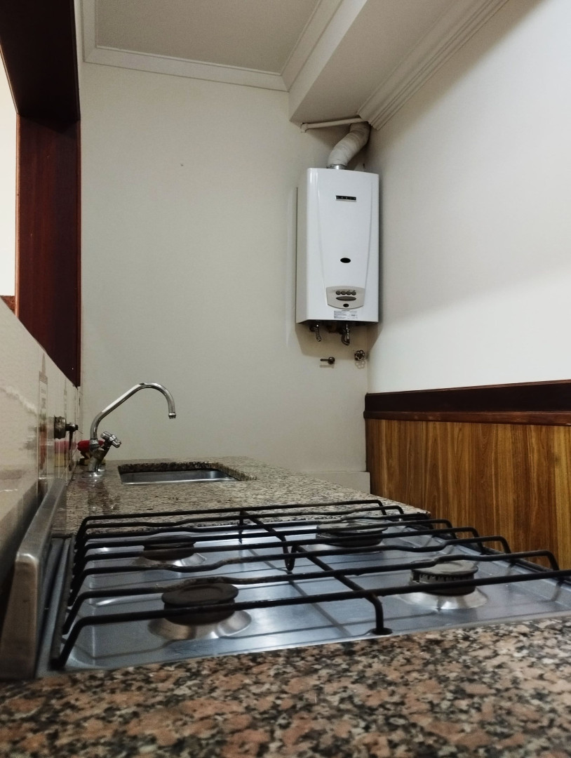 Departamento en Venta en TUCUMAN 1498, Pacifico, Bahía Blanca - Bahía Blanca Propiedades | SITIO OFICIAL l