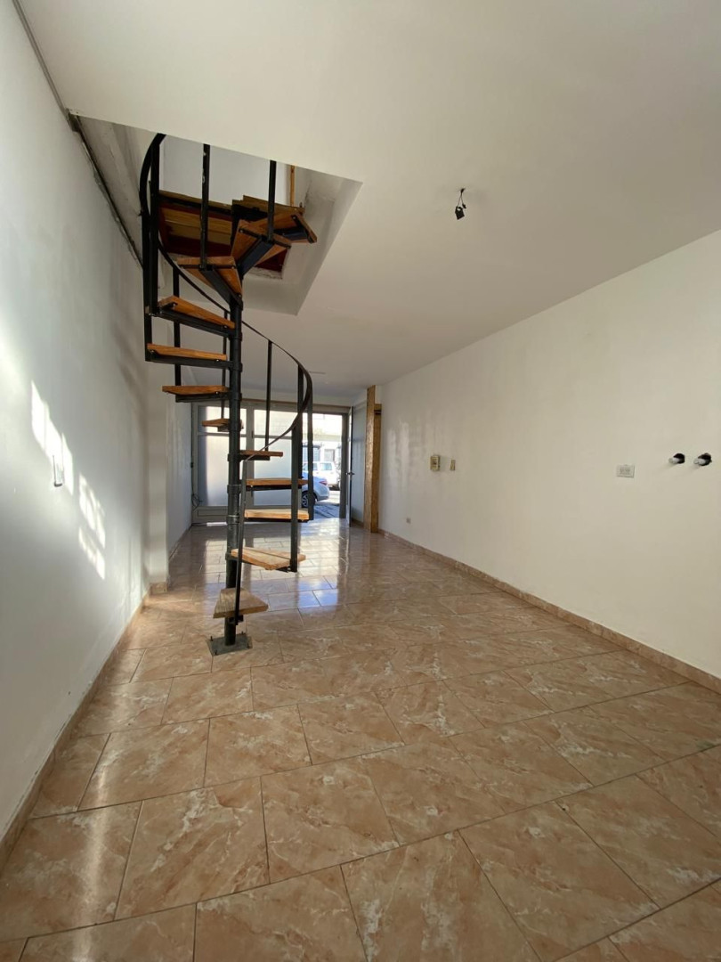 Local en Alquiler en Angel Brunel 1178,  Bahía Blanca - Bahía Blanca Propiedades | SITIO OFICIAL l