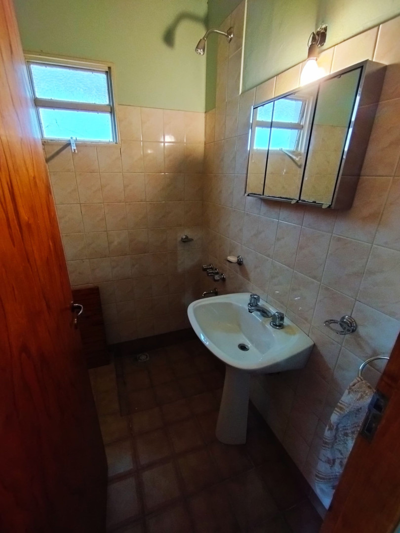 Casa en Venta en General Paz 452, Centro, Bahía Blanca - Bahía Blanca Propiedades | SITIO OFICIAL l