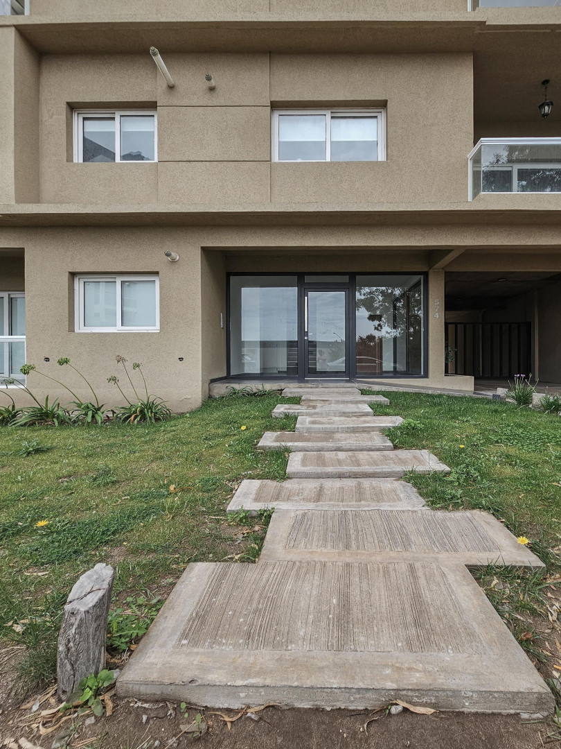 Departamento en Venta en Yatasto 576 3, Monte del Este, Monte Hermoso - Bahía Blanca Propiedades | SITIO OFICIAL l