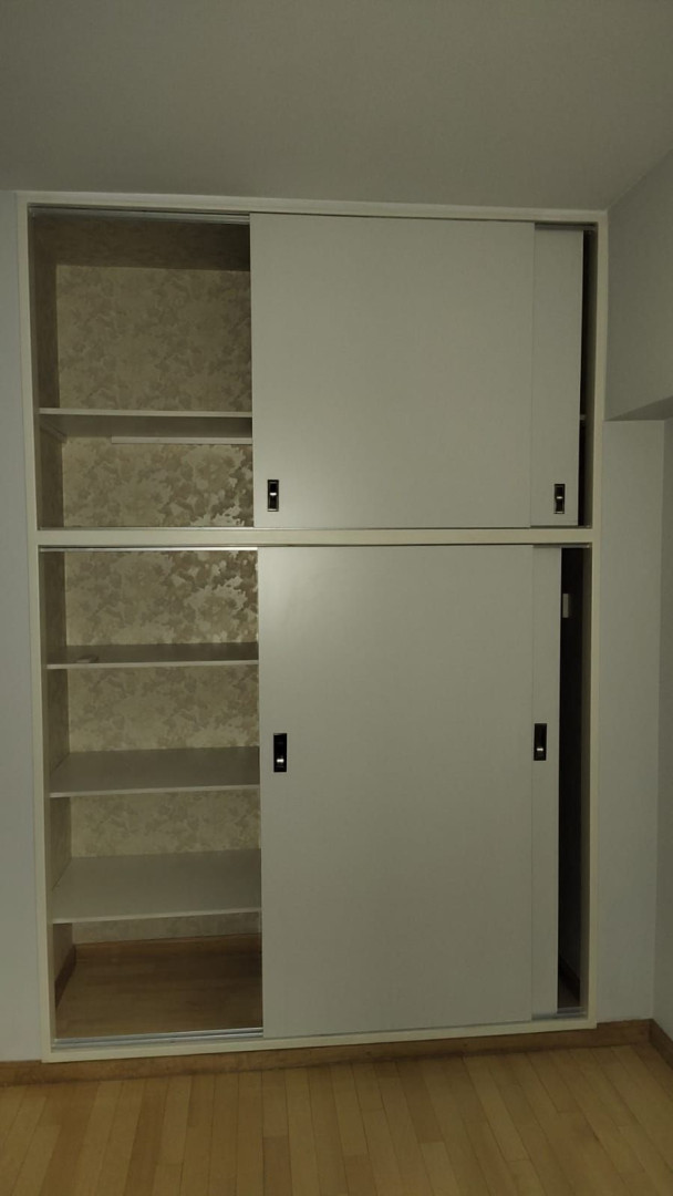 Departamento en Alquiler en Belgrano 345, Centro, Bahía Blanca - Bahía Blanca Propiedades | SITIO OFICIAL l