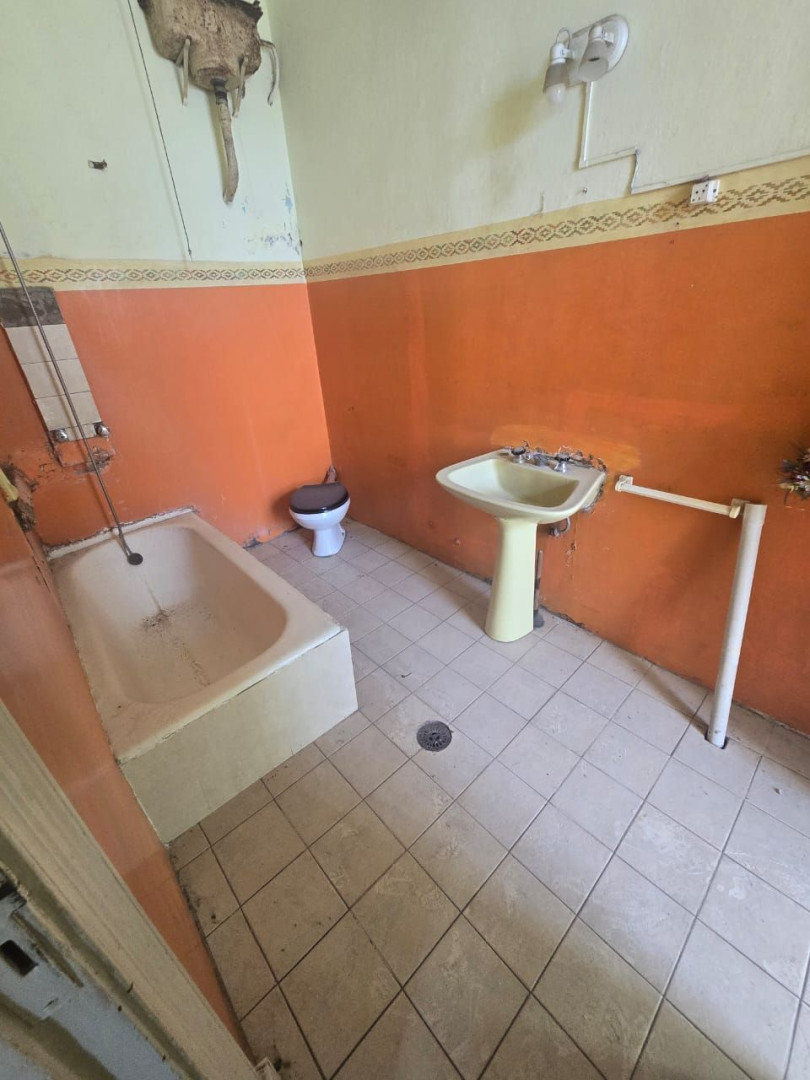 Casa en Venta en España 1354, San Martin, Bahía Blanca - Bahía Blanca Propiedades | SITIO OFICIAL l