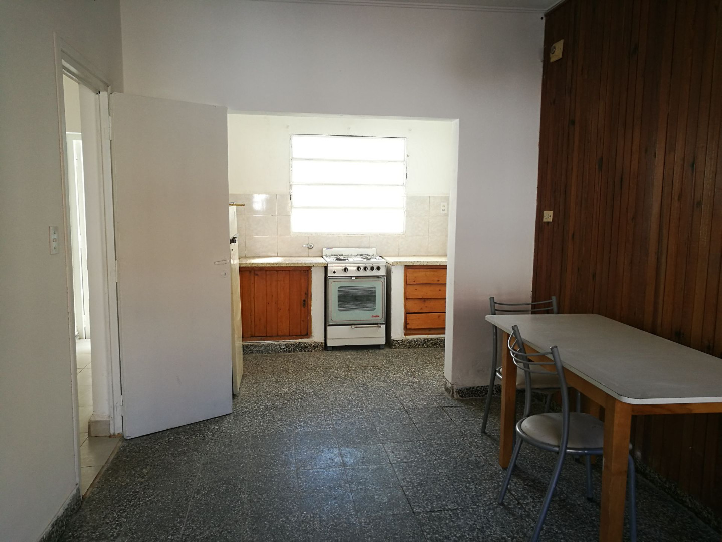 Casa en Venta en Lavalle 866,  Bahía Blanca - Bahía Blanca Propiedades | SITIO OFICIAL l