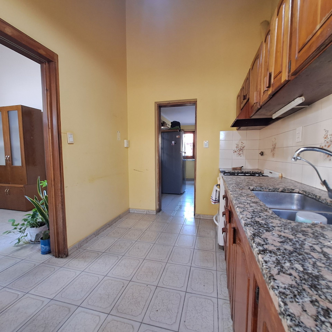 Casa en Venta en Villarino 1397, San Martin, Bahía Blanca - Bahía Blanca Propiedades | SITIO OFICIAL l