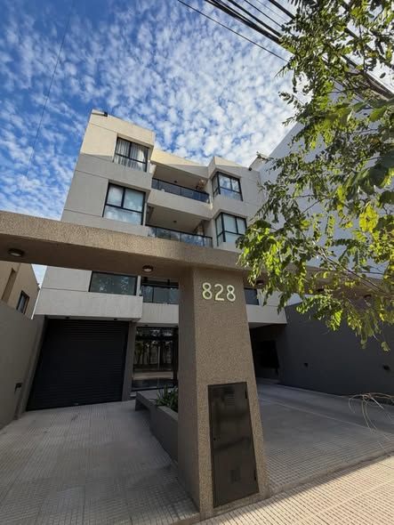 Semipiso en Venta en FLORIDA 828 , Villa del Parque, Bahía Blanca - Bahía Blanca Propiedades | SITIO OFICIAL l