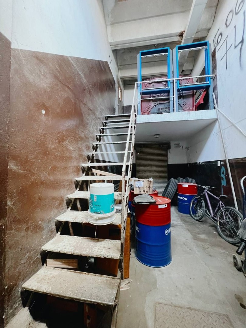 Local en Venta en Brandsen Y Namuncura, Bella Vista, Bahía Blanca - Bahía Blanca Propiedades | SITIO OFICIAL l