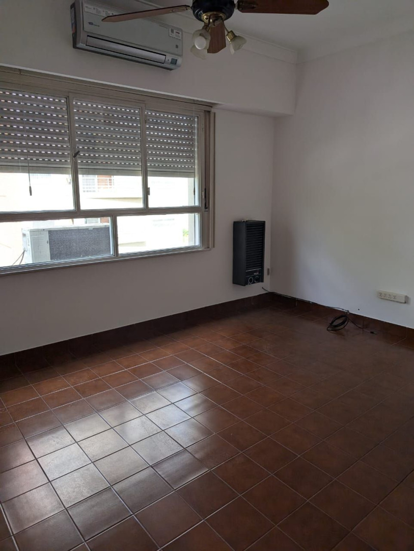 Departamento en Alquiler en Belgrano 354, Centro, Bahía Blanca - Bahía Blanca Propiedades | SITIO OFICIAL l