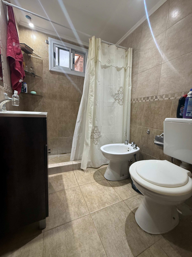 Casa en Venta en SAUCE GRANDE, El Sauce, Monte Hermoso - Bahía Blanca Propiedades | SITIO OFICIAL l